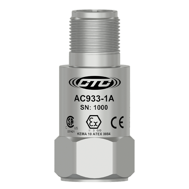 AC933 large image